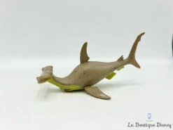 Figurines Requins Bruce Chumy L'Enclume Disney Le Monde De Némo 15 Cm -Meilleur Jouets Magasin figurines requins bruce chumy l enclume disney le monde de nemo 15 cm 8