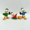 Figurines Riri Fifi Loulou Disney Bullyland Neveux Donald Duck 6 Cm 1 Figurines Riri Fifi Loulou Disney Bullyland Neveux Donald Duck 6 Cm -Meilleur Jouets Magasin figurines riri fifi loulou disney bullyland vintage 1