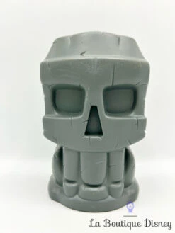 Figurines Pirate Squelette Ile Du Crâne Disney Heroes Peter Pan Famosa Vintage 9 Figurines Pirate Squelette Ile Du Crâne Disney Heroes Peter Pan Famosa Vintage -Meilleur Jouets Magasin figurines rocher pirates squelette peter pan disney heroes famosa vintage 1