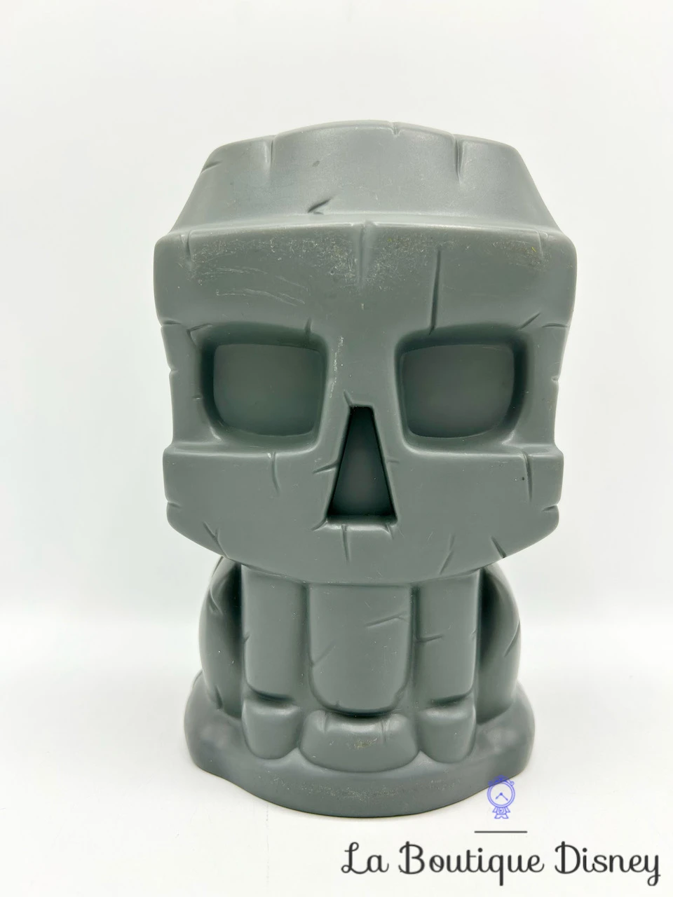 Figurines Pirate Squelette Ile Du Crâne Disney Heroes Peter Pan Famosa Vintage 6 Figurines Pirate Squelette Ile Du Crâne Disney Heroes Peter Pan Famosa Vintage – Image 4