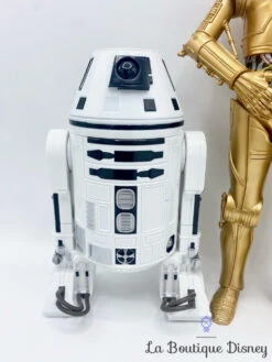Jouet Figurines Droid Pack Star Wars The Force Awakens Hasbro Disney 2015 C3PO BB8 RO4LO Special Collectors Edition -Meilleur Jouets Magasin figurines star wjouet figurines droid pack star wars the force awakens hasbro disney 2015 c3po bb8 ro4lo special collectors editionars the force awakens droid pack 3