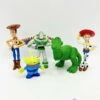Figurines Toy Story Playset Collectible Figures Disney Store Buzz Jessie Woody Rex Alien 1 Figurines Toy Story Playset Collectible Figures Disney Store Buzz Jessie Woody Rex Alien -Meilleur Jouets Magasin figurines toy story playset disneyland paris disney ensemble de jeu jessie buzz woody 0