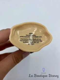 Figurines Vaiana Playset Disney Jakks Maui Hei Hei Pua Sina Chef Tui 10 Cm 13 Figurines Vaiana Playset Disney Jakks Maui Hei Hei Pua Sina Chef Tui 10 Cm -Meilleur Jouets Magasin figurines vaiana disney jakks famille playset 1