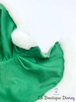 Poupée Chiffon Anna La Reine Des Neiges Disney Store Peluche Robe Verte Cape Hiver 57 Cm 15 Poupée Chiffon Anna La Reine Des Neiges Disney Store Peluche Robe Verte Cape Hiver 57 Cm -Meilleur Jouets Magasin img 3118