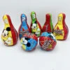 Jeu De Bowling Souple Mickey Mouse Disneyland Paris Disney Quilles Mickey 1 Jeu De Bowling Souple Mickey Mouse Disneyland Paris Disney Quilles Mickey -Meilleur Jouets Magasin jeu bowling souple quilles mickey sport disneyland paris disney 2