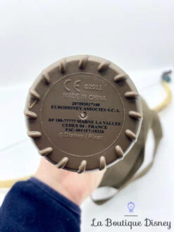 Jouet Arc Flèche Mérida Rebelle Disneyland Paris Disney Marron Accessoire 9 Jouet Arc Flèche Mérida Rebelle Disneyland Paris Disney Marron Accessoire -Meilleur Jouets Magasin jouet arc fleche merida rebelle disneyland disney plastique 3