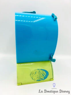 Jouet Ensemble Figurines Ariel La Petite Sirène Disney Playset Vintage Valise Mallette Coeur Carry Case 15 Jouet Ensemble Figurines Ariel La Petite Sirène Disney Playset Vintage Valise Mallette Coeur Carry Case -Meilleur Jouets Magasin jouet ariel la petite sirene mini monde coeur mini figurines personnages chateau 1