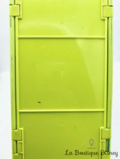 Jouet Ensemble Figurines Ariel La Petite Sirène Disney Playset Vintage Valise Mallette Coeur Carry Case 17 Jouet Ensemble Figurines Ariel La Petite Sirène Disney Playset Vintage Valise Mallette Coeur Carry Case -Meilleur Jouets Magasin jouet ariel la petite sirene mini monde coeur mini figurines personnages chateau 5