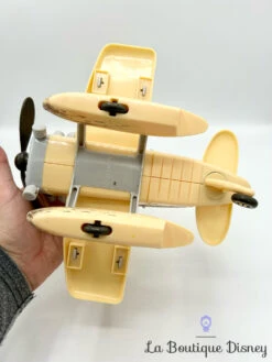 Jouet Avion Clayton Hydravion Tarzan Disney Heroes Collection Famosa Vintage Figurine 13 Jouet Avion Clayton Hydravion Tarzan Disney Heroes Collection Famosa Vintage Figurine -Meilleur Jouets Magasin jouet avion clayton disney heroes tarzan collection famosa vintage figurine 5