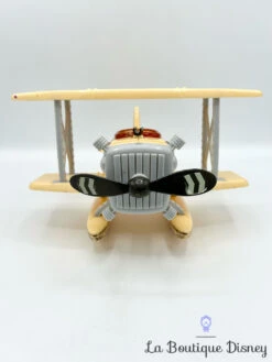 Jouet Avion Clayton Hydravion Tarzan Disney Heroes Collection Famosa Vintage Figurine 10 Jouet Avion Clayton Hydravion Tarzan Disney Heroes Collection Famosa Vintage Figurine -Meilleur Jouets Magasin jouet avion clayton disney heroes tarzan collection famosa vintage figurine 6