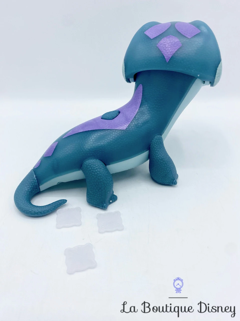 Jouet Bruni La Salamandre Lumière Disney Hasbro La Reine Des Neiges 2 Flocons De Neige 6 Jouet Bruni La Salamandre Lumière Disney Hasbro La Reine Des Neiges 2 Flocons De Neige – Image 4