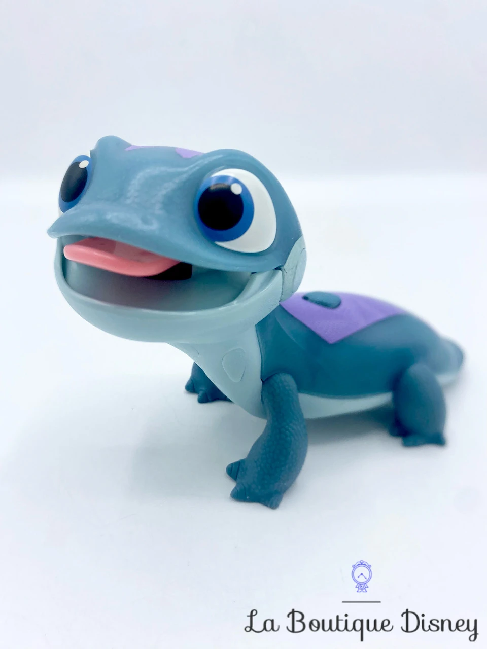 Jouet Bruni La Salamandre Lumière Disney Hasbro La Reine Des Neiges 2 Flocons De Neige 4 Jouet Bruni La Salamandre Lumière Disney Hasbro La Reine Des Neiges 2 Flocons De Neige – Image 2