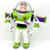 Jouet Figurine Buzz L'éclair Toy Story Disneyland Paris Disney Articulé Parlant Space Ranger Espace 32 Cm -Meilleur Jouets Magasin jouet buzz eclair disneyland paris 2019 disney toy story anglais sonore parlant 3