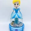 Jouet Toupie Danseuse Cendrillon Chicco Disney Princess Plastique -Meilleur Jouets Magasin jouet cendrillon chicco disney boules 1