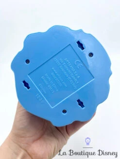 Jouet Toupie Danseuse Cendrillon Chicco Disney Princess Plastique -Meilleur Jouets Magasin jouet cendrillon chicco disney boules 2