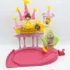 Figurine Little Kingdom Belle Et La Salle De Bal Enchanté Magical Movers Disney Princess Hasbro Polly -Meilleur Jouets Magasin jouet chateau little kingdom le bal enchante belle hasbro disney la belle et la bete polly clip 1