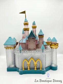 Jouet Château Des Princesses Disneyland Paris 2021 Disney Lumineux Sonore Figurines 20 Jouet Château Des Princesses Disneyland Paris 2021 Disney Lumineux Sonore Figurines -Meilleur Jouets Magasin jouet chateau princesses disneyland paris 2021 disney lumineux sonore figurines 10