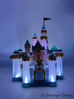 Jouet Château Des Princesses Disneyland Paris 2021 Disney Lumineux Sonore Figurines 21 Jouet Château Des Princesses Disneyland Paris 2021 Disney Lumineux Sonore Figurines -Meilleur Jouets Magasin jouet chateau princesses disneyland paris 2021 disney lumineux sonore figurines 13
