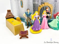 Jouet Château Des Princesses Disneyland Paris 2021 Disney Lumineux Sonore Figurines 14 Jouet Château Des Princesses Disneyland Paris 2021 Disney Lumineux Sonore Figurines -Meilleur Jouets Magasin jouet chateau princesses disneyland paris 2021 disney lumineux sonore figurines 2