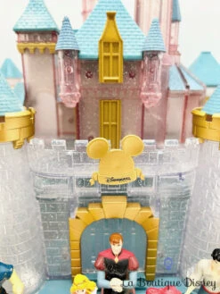 Jouet Château Des Princesses Disneyland Paris 2021 Disney Lumineux Sonore Figurines 17 Jouet Château Des Princesses Disneyland Paris 2021 Disney Lumineux Sonore Figurines -Meilleur Jouets Magasin jouet chateau princesses disneyland paris 2021 disney lumineux sonore figurines 6