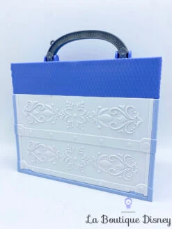 Jouet Coffret Pop Up Château Arendelle La Reine Des Neiges Disney Hasbro 2018 Figurines Anna Elsa Rétractable 15 Jouet Coffret Pop Up Château Arendelle La Reine Des Neiges Disney Hasbro 2018 Figurines Anna Elsa Rétractable -Meilleur Jouets Magasin jouet chateau retractable la reine des neiges disney hasbro anna elsa figurines mini 1