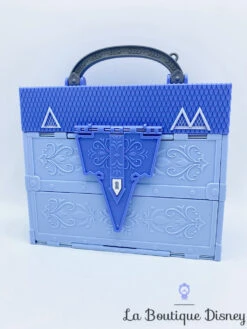 Jouet Coffret Pop Up Château Arendelle La Reine Des Neiges Disney Hasbro 2018 Figurines Anna Elsa Rétractable 14 Jouet Coffret Pop Up Château Arendelle La Reine Des Neiges Disney Hasbro 2018 Figurines Anna Elsa Rétractable -Meilleur Jouets Magasin jouet chateau retractable la reine des neiges disney hasbro anna elsa figurines mini 2