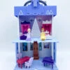 Jouet Coffret Pop Up Château Arendelle La Reine Des Neiges Disney Hasbro 2018 Figurines Anna Elsa Rétractable 2 Jouet Coffret Pop Up Château Arendelle La Reine Des Neiges Disney Hasbro 2018 Figurines Anna Elsa Rétractable -Meilleur Jouets Magasin jouet chateau retractable la reine des neiges disney hasbro anna elsa figurines mini 4