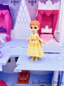 Jouet Coffret Pop Up Château Arendelle La Reine Des Neiges Disney Hasbro 2018 Figurines Anna Elsa Rétractable 12 Jouet Coffret Pop Up Château Arendelle La Reine Des Neiges Disney Hasbro 2018 Figurines Anna Elsa Rétractable -Meilleur Jouets Magasin jouet chateau retractable la reine des neiges disney hasbro anna elsa figurines mini 6