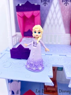 Jouet Coffret Pop Up Château Arendelle La Reine Des Neiges Disney Hasbro 2018 Figurines Anna Elsa Rétractable 13 Jouet Coffret Pop Up Château Arendelle La Reine Des Neiges Disney Hasbro 2018 Figurines Anna Elsa Rétractable -Meilleur Jouets Magasin jouet chateau retractable la reine des neiges disney hasbro anna elsa figurines mini 7