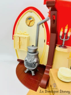 Jouet Atelier Joaillerie Des 7 Nains Mini Poupées Disney Princesses Simba Toys Blanche Neige Et Les Sept Nains Pyjama Chaumière -Meilleur Jouets Magasin jouet chaumiere blanche neige et les sept nains pyjama disney simba toys mini poupees nuit 12