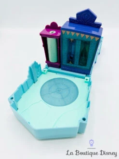 Coffret Figurines Doorables Derrière La Porte La Reine Des Neiges Disney GP Toys -Meilleur Jouets Magasin jouet coffret doorables derriere la porte la reine des neiges disney figurines 6