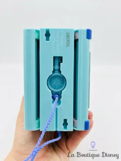 Coffret Figurines Doorables Derrière La Porte La Reine Des Neiges Disney GP Toys -Meilleur Jouets Magasin jouet coffret doorables derriere la porte la reine des neiges disney figurines 8