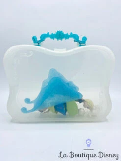 Figurines Little Kingdom La Reine Des Neiges Soeurs Des Neiges Disney Hasbro Anna Elsa Polly 7 Figurines Little Kingdom La Reine Des Neiges Soeurs Des Neiges Disney Hasbro Anna Elsa Polly -Meilleur Jouets Magasin jouet coffret little kingdom la reine des neiges anna elsa disney hasbro figurine polly clip 3