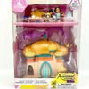 Coffret Figurine Palais De Jasmine Animators Littles Collection Disney Parks Disneyland Aladdin Ensemble Jeu Château 2 Coffret Figurine Palais De Jasmine Animators Littles Collection Disney Parks Disneyland Aladdin Ensemble Jeu Château -Meilleur Jouets Magasin jouet coffret palais jasmine animators littles collection disney parks polly pocket mini figurine maison 1