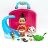 Ensemble De Jeu Coffret Mini Poupée Vaiana Animators Collection Disney Store Valise 2 Ensemble De Jeu Coffret Mini Poupée Vaiana Animators Collection Disney Store Valise -Meilleur Jouets Magasin jouet coffret vaiana animators collection mini poupee disney store valise 0