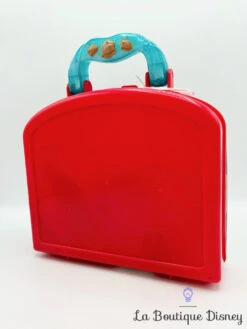 Ensemble De Jeu Coffret Mini Poupée Vaiana Animators Collection Disney Store Valise 10 Ensemble De Jeu Coffret Mini Poupée Vaiana Animators Collection Disney Store Valise -Meilleur Jouets Magasin jouet coffret vaiana animators collection mini poupee disney store valise 1