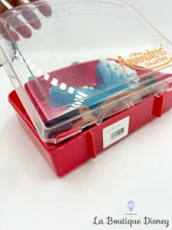 Ensemble De Jeu Coffret Mini Poupée Vaiana Animators Collection Disney Store Valise 11 Ensemble De Jeu Coffret Mini Poupée Vaiana Animators Collection Disney Store Valise -Meilleur Jouets Magasin jouet coffret vaiana animators collection mini poupee disney store valise 4