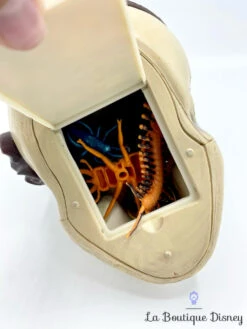 Jouet Crâne Pirates Of The Caribbean Disneyland Paris Disney Pirates Des Caraïbes Insectes -Meilleur Jouets Magasin jouet crane pirates des caraibes disney parks resort disneyland insectes 5