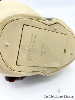 Jouet Crâne Pirates Of The Caribbean Disneyland Paris Disney Pirates Des Caraïbes Insectes -Meilleur Jouets Magasin jouet crane pirates des caraibes disney parks resort disneyland insectes 6