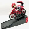 Jouet Elastigirl Et Sa Moto Les Indestructibles 2 Disney Pixar Jakks Pacific 2 Jouet Elastigirl Et Sa Moto Les Indestructibles 2 Disney Pixar Jakks Pacific -Meilleur Jouets Magasin jouet elastigirl et sa moto les indestructibles 2 disney pixar jakks pacific