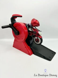 Jouet Elastigirl Et Sa Moto Les Indestructibles 2 Disney Pixar Jakks Pacific 10 Jouet Elastigirl Et Sa Moto Les Indestructibles 2 Disney Pixar Jakks Pacific -Meilleur Jouets Magasin jouet elastigirl et sa moto les indestructibles 2 disney pixar jakks pacific 3