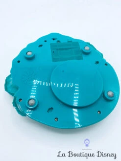 Ensemble De Jeu Bateau à Projections D'images Vaiana Disney Store Projecteur -Meilleur Jouets Magasin jouet ensemble bateau projections vaiana disney store projecteur figurines bateau 9