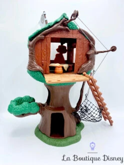 Ensemble De Jeu Figurines Robin Des Bois Cabane Arbre Disney Heroes Famosa 13 Ensemble De Jeu Figurines Robin Des Bois Cabane Arbre Disney Heroes Famosa -Meilleur Jouets Magasin jouet famosa arbre cabane robin des bois disney vintage figurines heroes 6