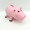 Jouet Figurine Bayonne Toy Story Disney Mattel Cochon Tirelire Rose 13 Cm 1 Jouet Figurine Bayonne Toy Story Disney Mattel Cochon Tirelire Rose 13 Cm -Meilleur Jouets Magasin jouet figurine bayonne cochon toy story disney mattel tirelire rose 2