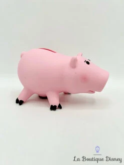 Jouet Figurine Bayonne Toy Story Disney Mattel Cochon Tirelire Rose 13 Cm -Meilleur Jouets Magasin jouet figurine bayonne cochon toy story disney mattel tirelire rose 3