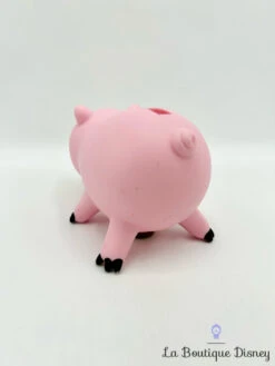 Jouet Figurine Bayonne Toy Story Disney Mattel Cochon Tirelire Rose 13 Cm -Meilleur Jouets Magasin jouet figurine bayonne cochon toy story disney mattel tirelire rose 4