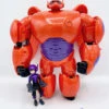 Jouet Figurine De Luxe Baymax Volant Les Nouveaux Héros Disney Bandai 2014 Big Hero 6 Robot Rouge 2 Jouet Figurine De Luxe Baymax Volant Les Nouveaux Héros Disney Bandai 2014 Big Hero 6 Robot Rouge -Meilleur Jouets Magasin jouet figurine de luxe baymax volant les nouveaux heros disney bandai 2014 big hero 6 robot rouge