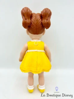 Jouet Figurine Gabby Gabby Toy Story 4 Disney Mattel 2019 Poupée Jaune 25 Cm 7 Jouet Figurine Gabby Gabby Toy Story 4 Disney Mattel 2019 Poupée Jaune 25 Cm -Meilleur Jouets Magasin jouet figurine gabby gabby toy story 4 disney mattel poupee jaune 1