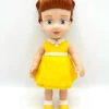 Jouet Figurine Gabby Gabby Toy Story 4 Disney Mattel 2019 Poupée Jaune 25 Cm 2 Jouet Figurine Gabby Gabby Toy Story 4 Disney Mattel 2019 Poupée Jaune 25 Cm -Meilleur Jouets Magasin jouet figurine gabby gabby toy story 4 disney mattel poupee jaune 3