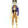 Jouet Figurine Action Hector Coco Disney Mattel 2017 Squelette Violet 30 Cm -Meilleur Jouets Magasin jouet figurine hector coco disney pixar mattel squelette violet 1